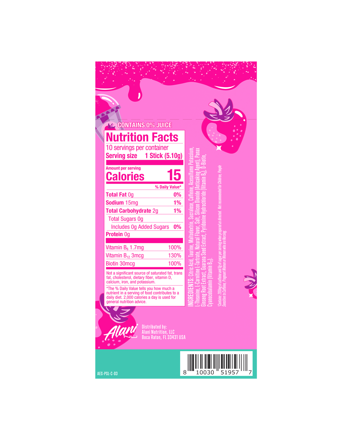 energy-sticks-pink-slush-10-pack-e1 Stretch_AN-Website-PDP-Sticks-PSL-03.png