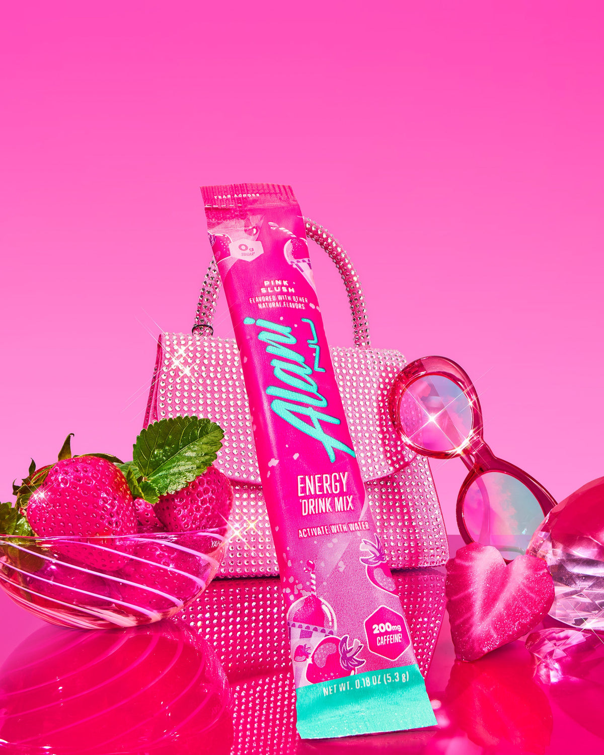 energy-sticks-pink-slush-10-pack-e1 Stretch_AN-Website-PDP-Sticks-PSL-04.jpg Stretch_AN-Website-PDP-Sticks-PSL-04_ba959300e5d2.jpg