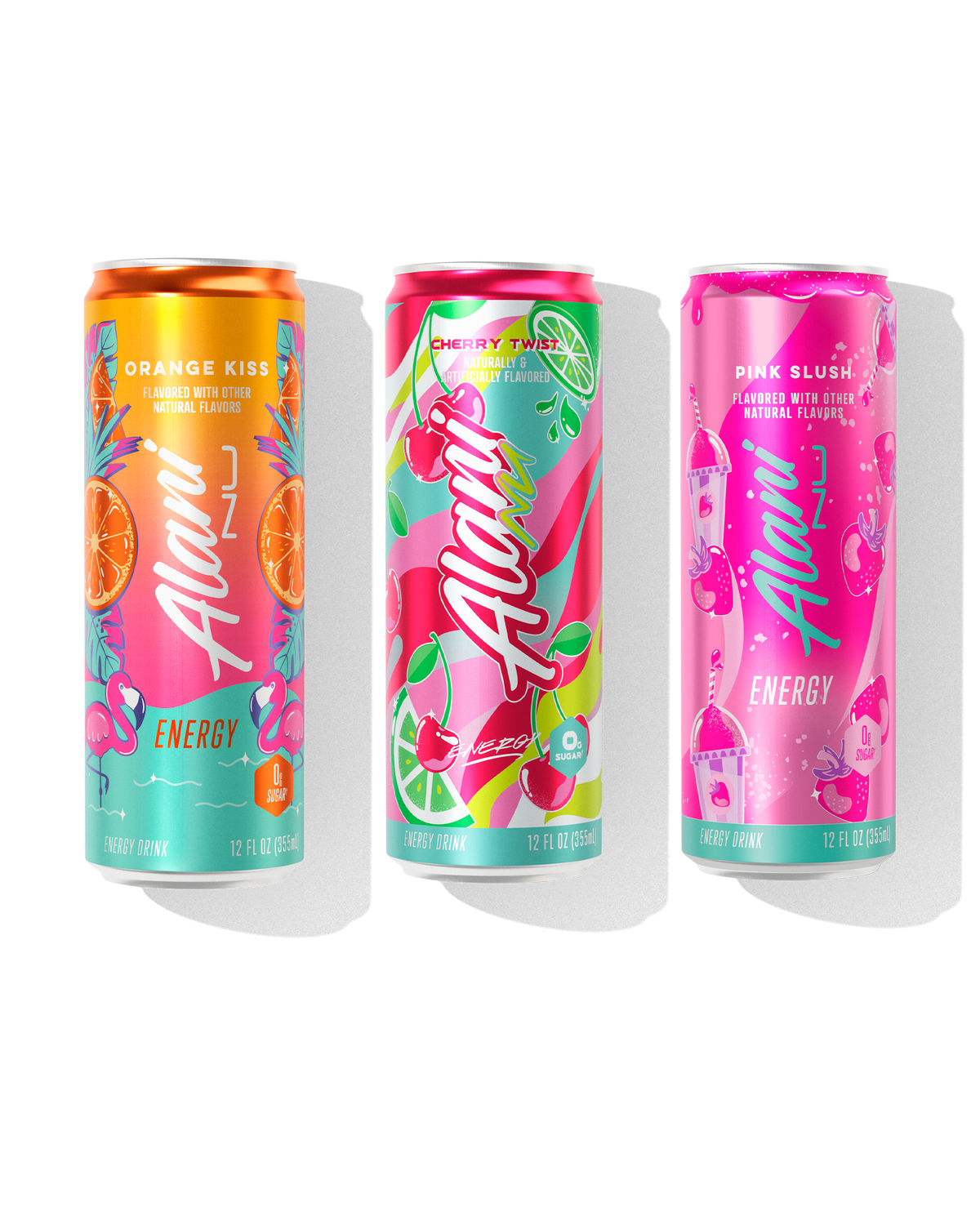energy-drink-sunkissed-mix-12-pack-z7 Stretch_AN-Website-PDP-Sunkissed-Mix-01_V1.png