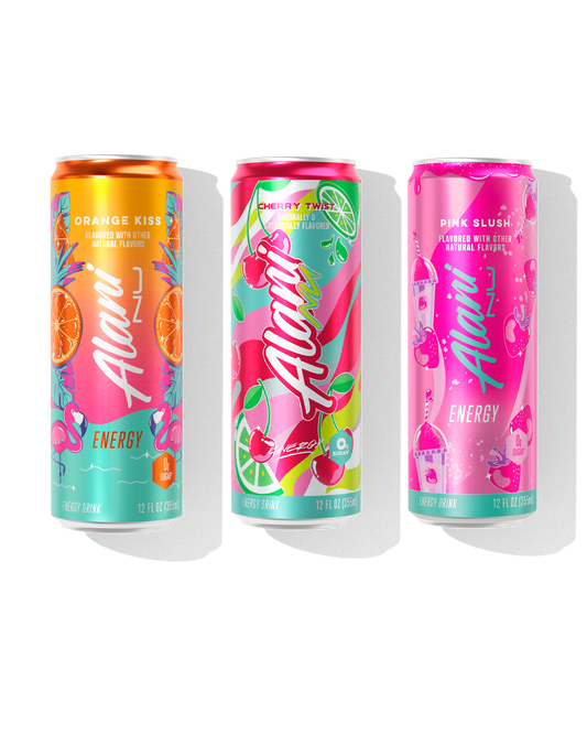 energy-drink-sunkissed-mix-12-pack-z7 Stretch_AN-Website-PDP-Sunkissed-Mix-01_V1.png