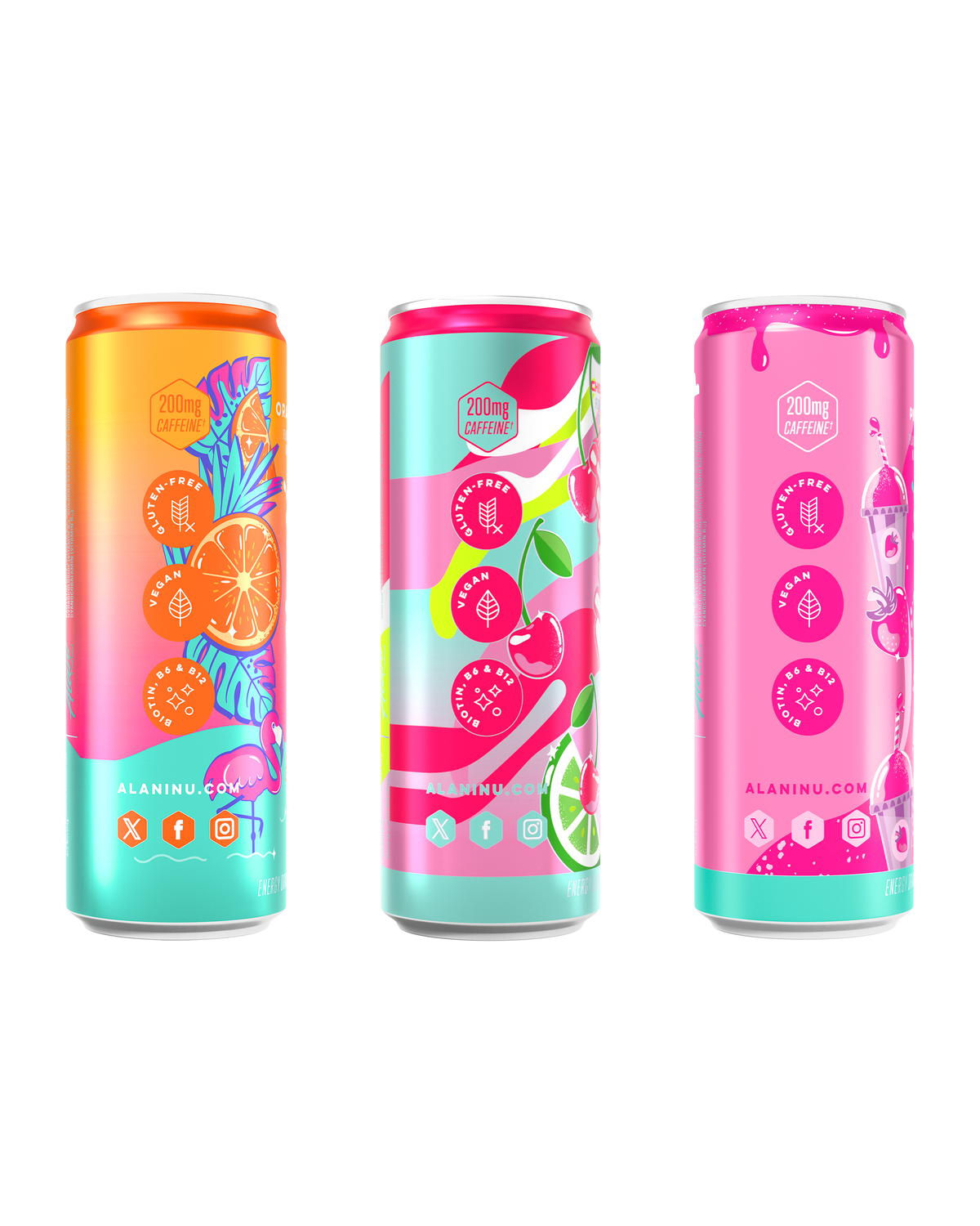 energy-drink-sunkissed-mix-12-pack-z7 Stretch_AN-Website-PDP-Sunkissed-Mix-02_V1.png