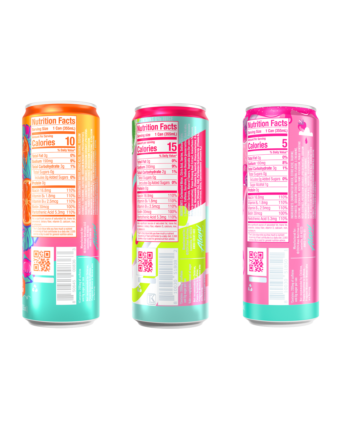 energy-drink-sunkissed-mix-12-pack-z7 Stretch_AN-Website-PDP-Sunkissed-Mix-03_V1.png