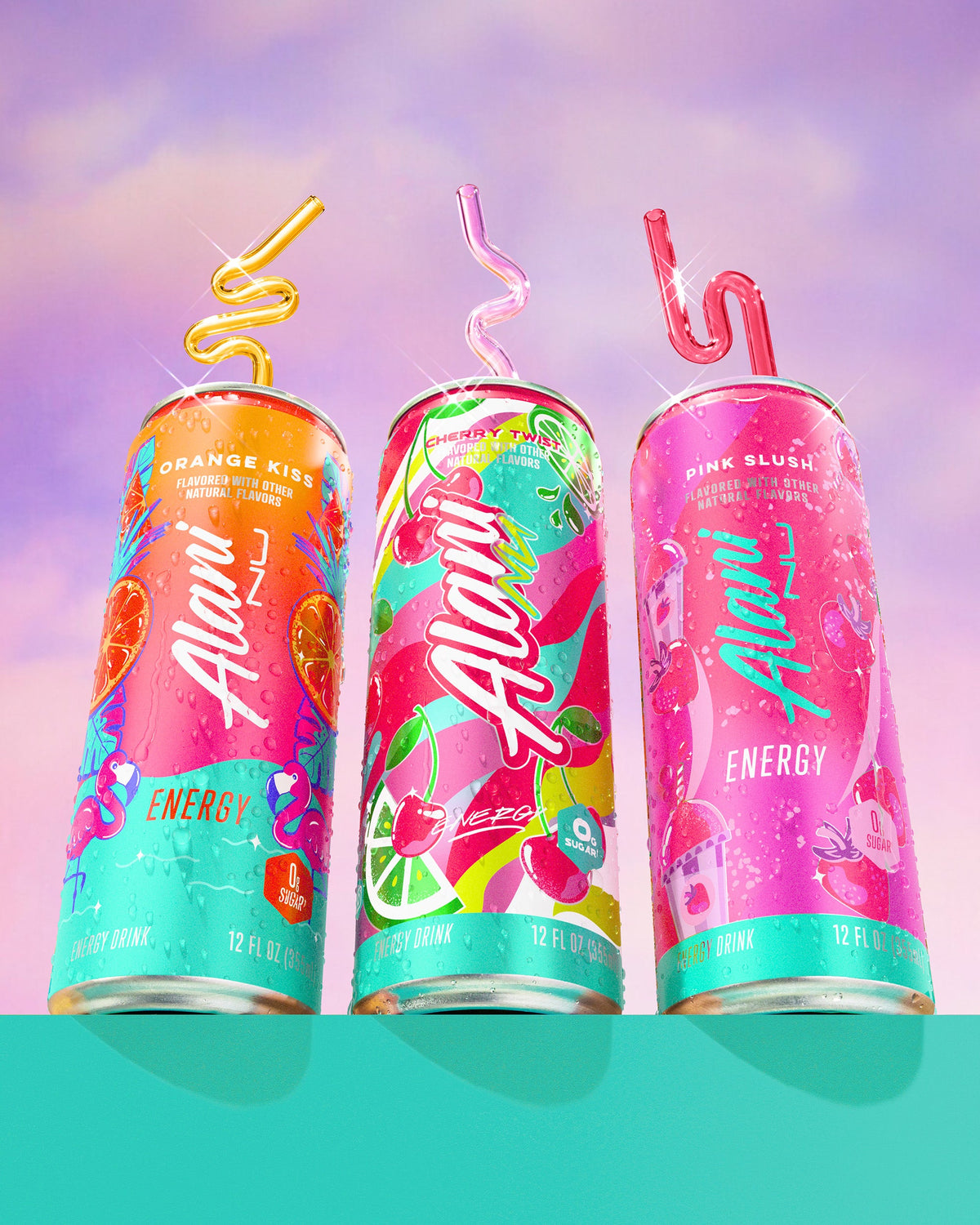 energy-drink-sunkissed-mix-12-pack-z7 Stretch_AN-Website-PDP-Sunkissed-Mix-04_V1.jpg Stretch_AN-Website-PDP-Sunkissed-Mix-04_V1_a989ca0642c5.jpg