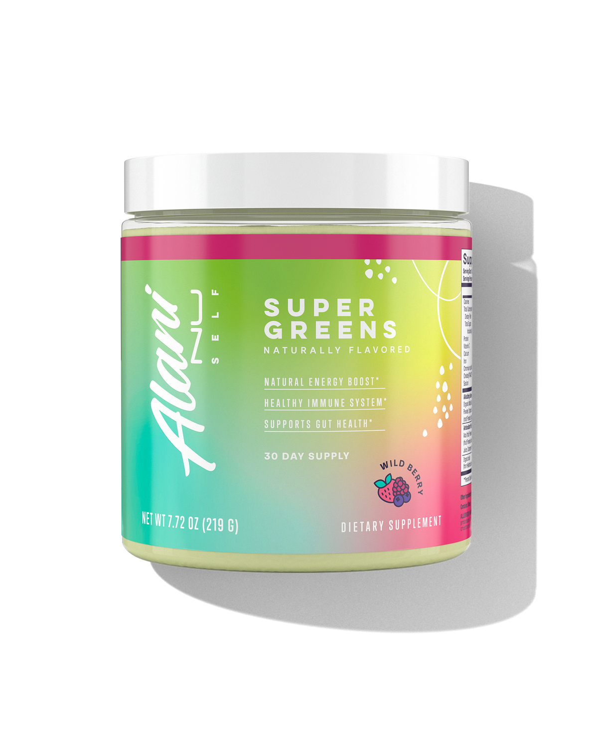 super-greens-wild-berry-30-day-supply-p7 Stretch_AN-Website-PDP-SuperGreens-01_V1.png