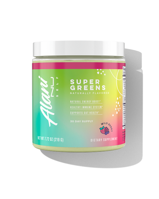 super-greens-wild-berry-30-day-supply-p7 Stretch_AN-Website-PDP-SuperGreens-01_V1.png