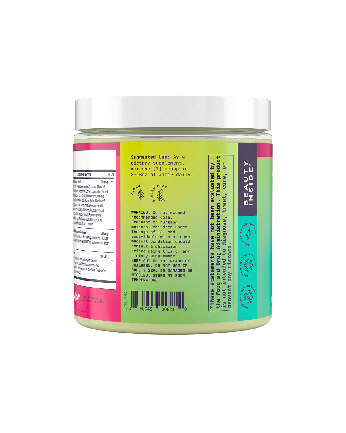 super-greens-wild-berry-30-day-supply-p7 Stretch_AN-Website-PDP-SuperGreens-03_V1.png