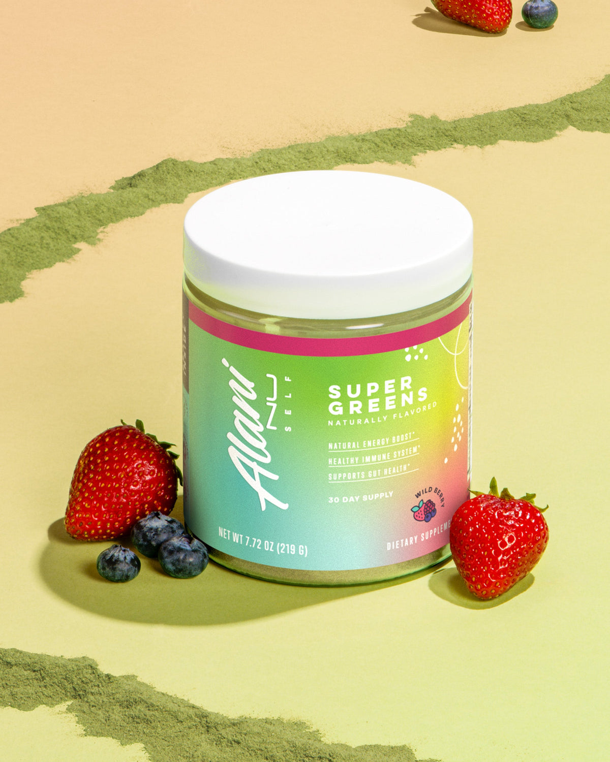 super-greens-wild-berry-30-day-supply-p7 Stretch_AN-Website-PDP-SuperGreens-04_V1.jpg Stretch_AN-Website-PDP-SuperGreens-04_V1_3fc1fc688fbe.jpg