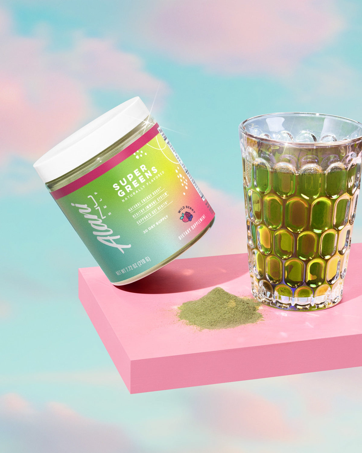 super-greens-wild-berry-30-day-supply-p7 Stretch_AN-Website-PDP-SuperGreens-05_V1.jpg