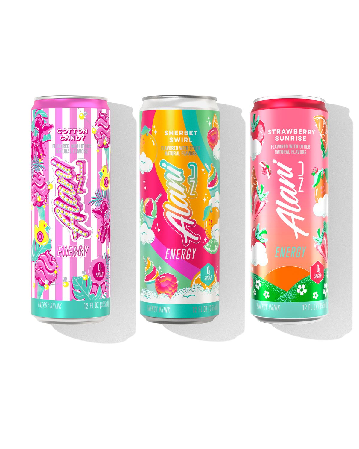 energy-drink-dream-trio-12-pack-s8 Stretch_SBS-CTC-STS-Side-1-01_V1.png