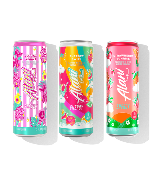 energy-drink-dream-trio-12-pack-s8 Stretch_SBS-CTC-STS-Side-1-01_V1.png