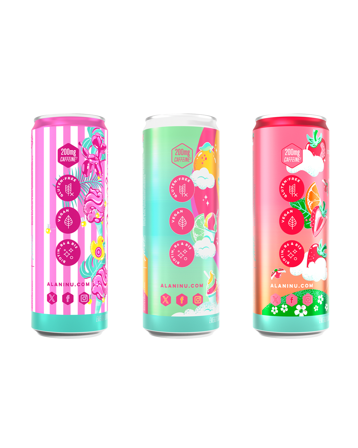 energy-drink-dream-trio-12-pack-s8 Stretch_SBS-CTC-STS-Side-2-02_V1.png