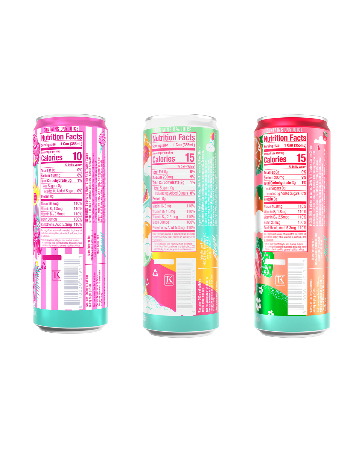 energy-drink-dream-trio-12-pack-s8 Stretch_SBS-CTC-STS-Side-3-03_V1.png