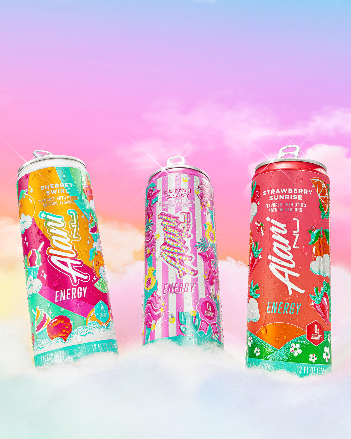 energy-drink-dream-trio-12-pack-s8 Stretch_SBS-CTC-STS-VP-LFS1-04_V1.jpg Stretch_SBS-CTC-STS-VP-LFS1-04_V1_dd35b2933aa1.jpg