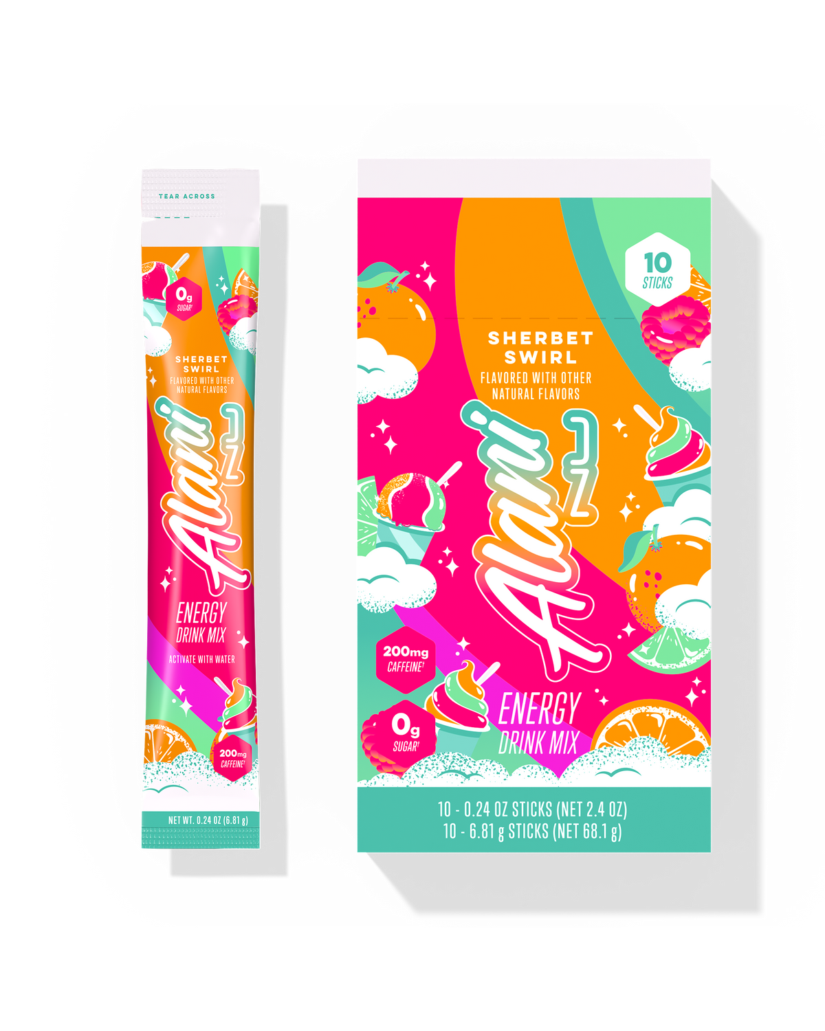 energy-sticks-sherbet-swirl-10-pack-d8 old_AN-Website-PDP-Sticks-SBS-01.png old_AN-Website-PDP-Sticks-SBS-01_a9bd871246b4.png