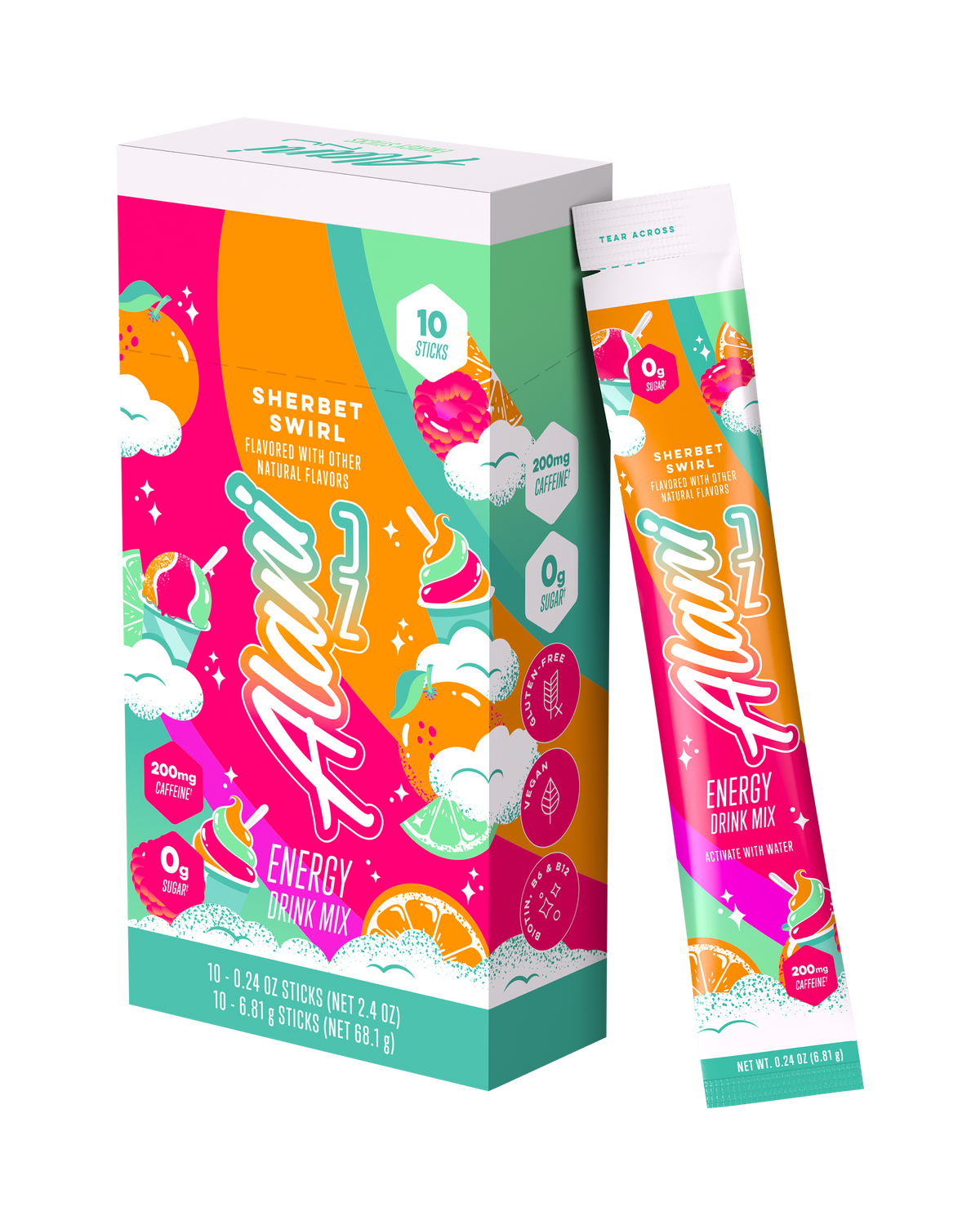 energy-sticks-sherbet-swirl-10-pack-d8 old_AN-Website-PDP-Sticks-SBS-02.png old_AN-Website-PDP-Sticks-SBS-02_75a4091e71b6.png