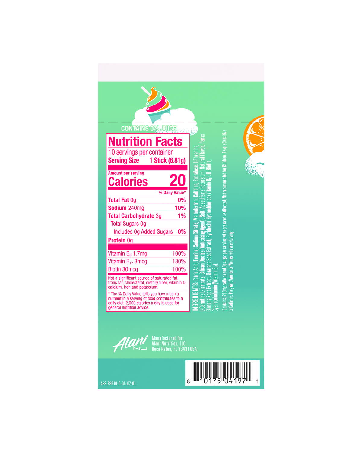 energy-sticks-sherbet-swirl-10-pack-d8 old_AN-Website-PDP-Sticks-SBS-03.png old_AN-Website-PDP-Sticks-SBS-03_83bfaa5d5cc5.png