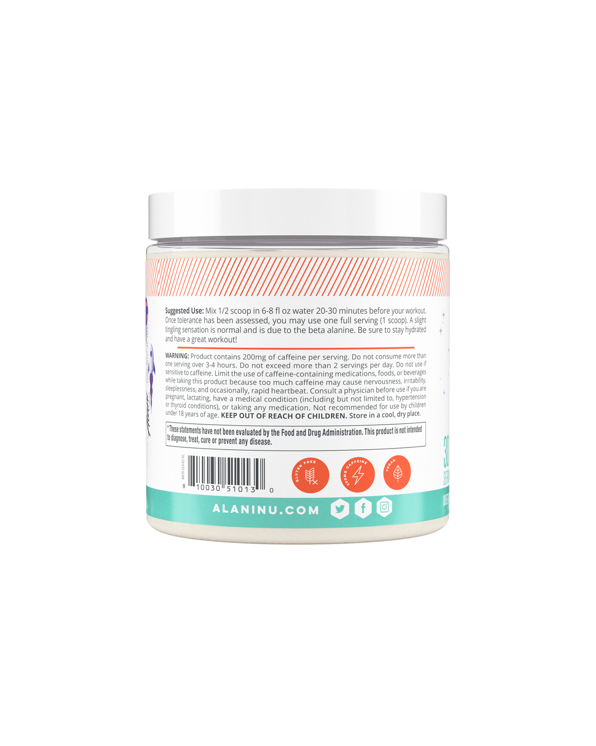 pre-workout-galaxy-lemonade-30-servings-y5 old_AN_Preworkout_GalaxyLemonade_0002.png