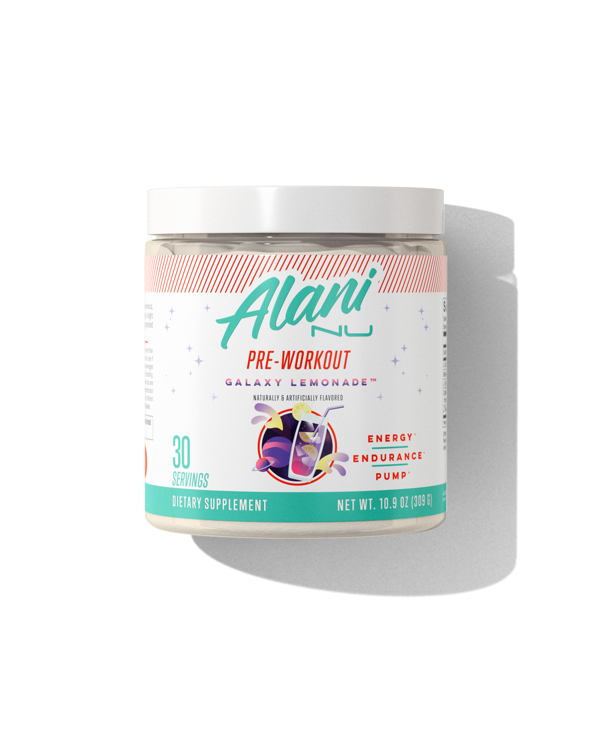 pre-workout-galaxy-lemonade-30-servings-y5 old_AN_Preworkout_GalaxyLemonade_Profile.png
