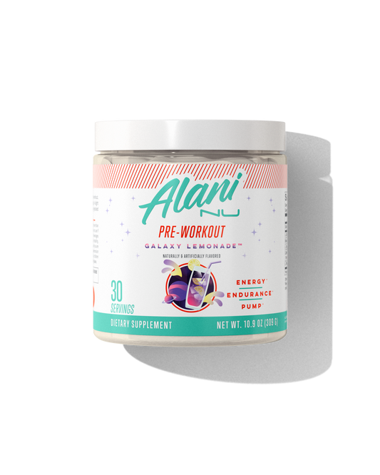pre-workout-galaxy-lemonade-30-servings-y5 old_AN_Preworkout_GalaxyLemonade_Profile.png