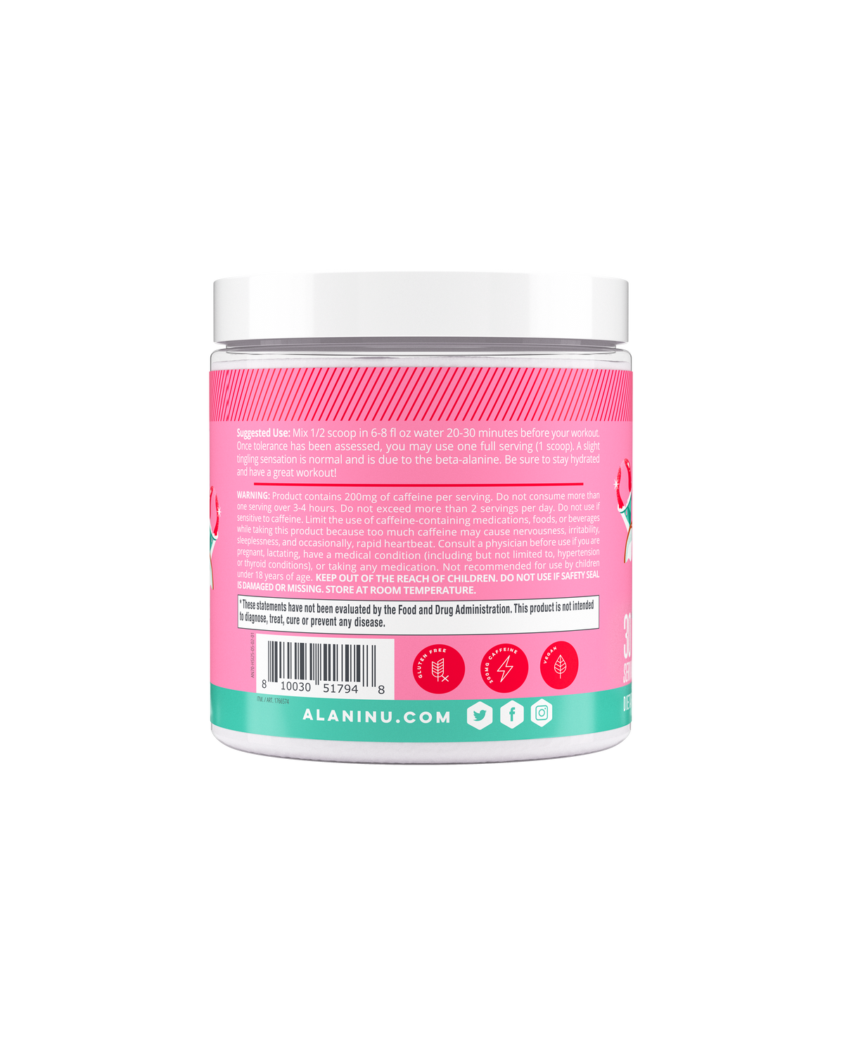 pre-workout-hawaiian-shaved-ice-30-servings-e0 old_AN_pre-workout_30serve_HSI_0002_60e9d157-440d-491b-b077-25b2f30ddfa3.png