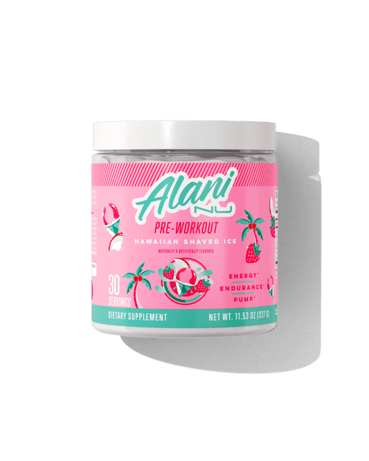 pre-workout-hawaiian-shaved-ice-30-servings-e0 old_AN_updated_front_pre-workout_30serve_HSI.png