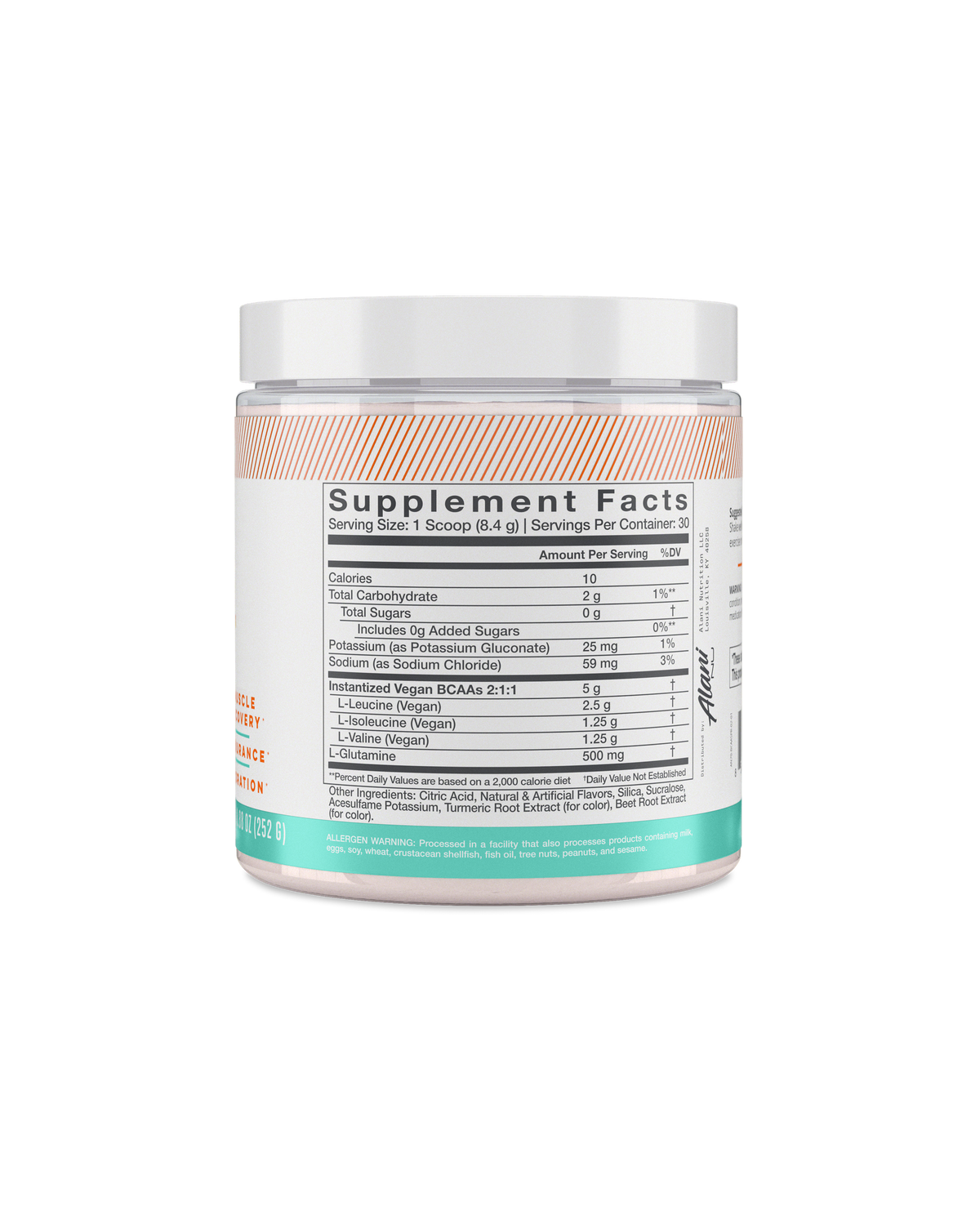 bcaa-sour-peach-rings-30-servings-c4 old_BCAA_SourPeachRings_30serve_00002_web.png