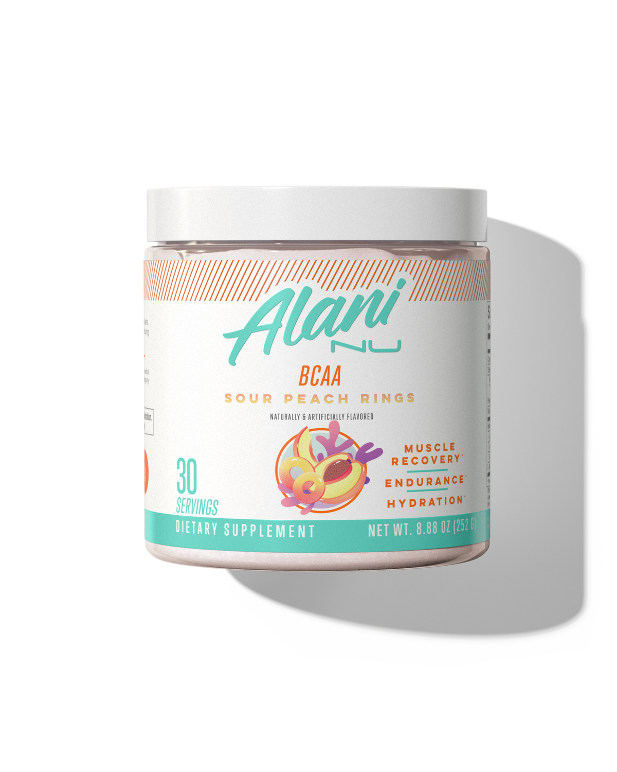 bcaa-sour-peach-rings-30-servings-c4 old_BCAA_SourPeachRings_30serve_LayFlat_web.png