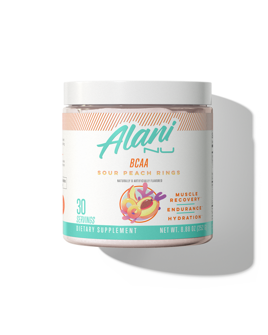 bcaa-sour-peach-rings-30-servings-c4 old_BCAA_SourPeachRings_30serve_LayFlat_web.png