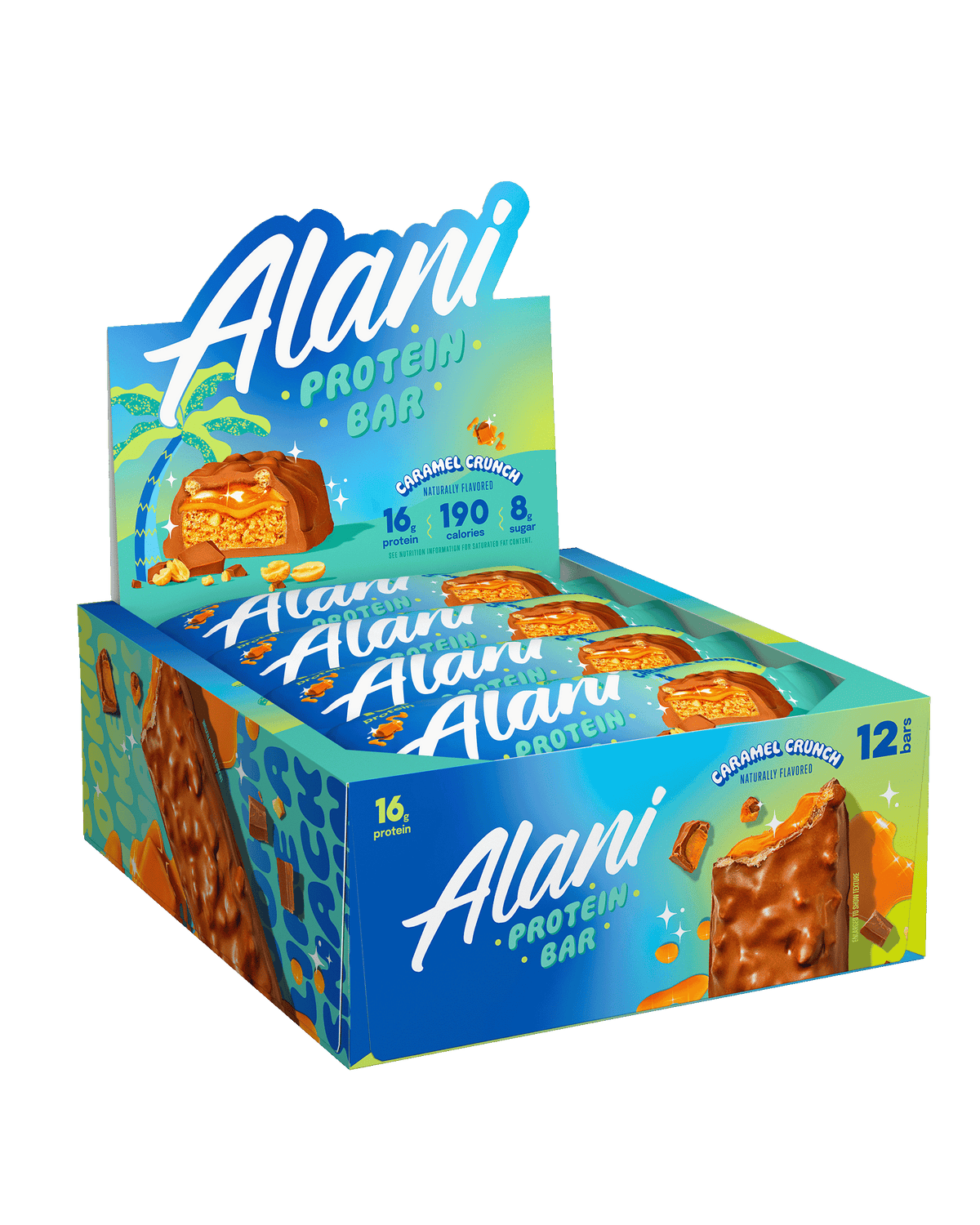 protein-bar-caramel-crunch-4-pack-l0 old_CaramelCrunch12pk.png