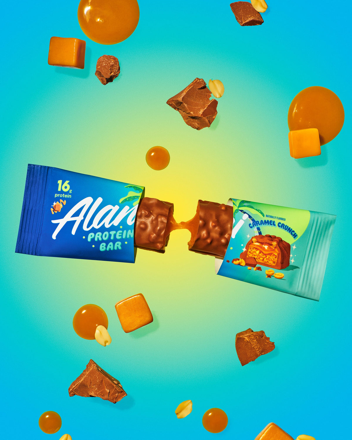 protein-bar-caramel-crunch-4-pack-l0 old_CaramelCrunchLifestyle2.jpg