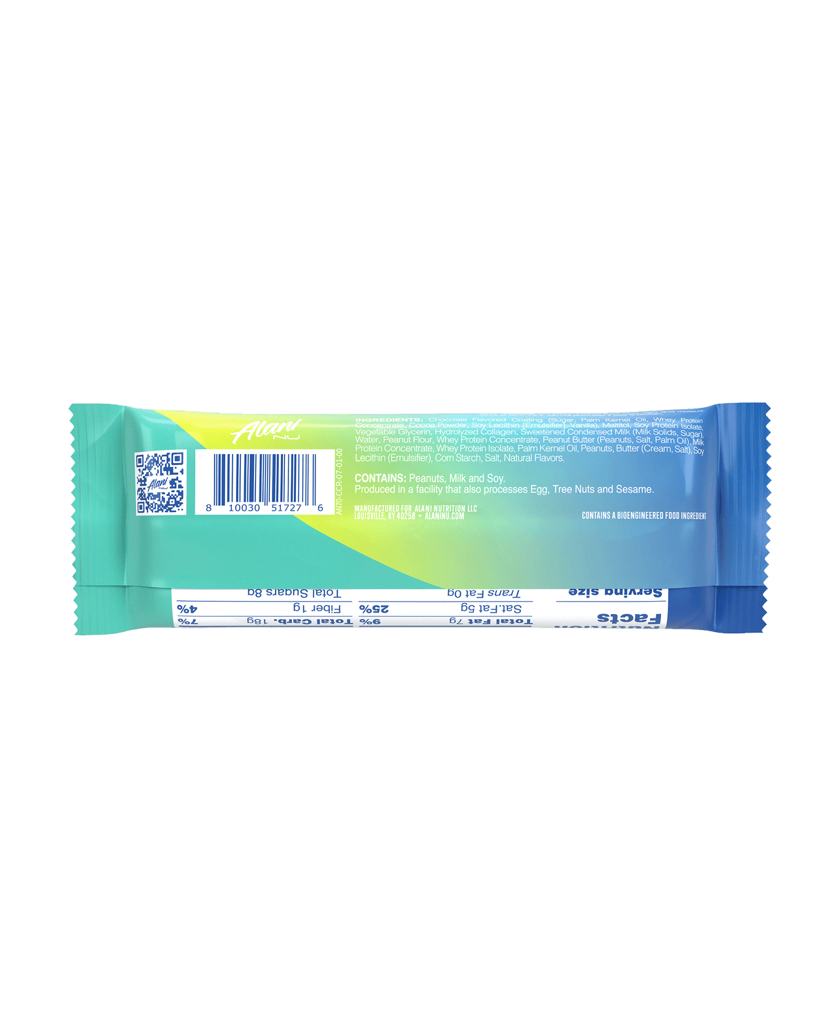 protein-bar-caramel-crunch-4-pack-l0 old_CaramelCrunchProductBack.png