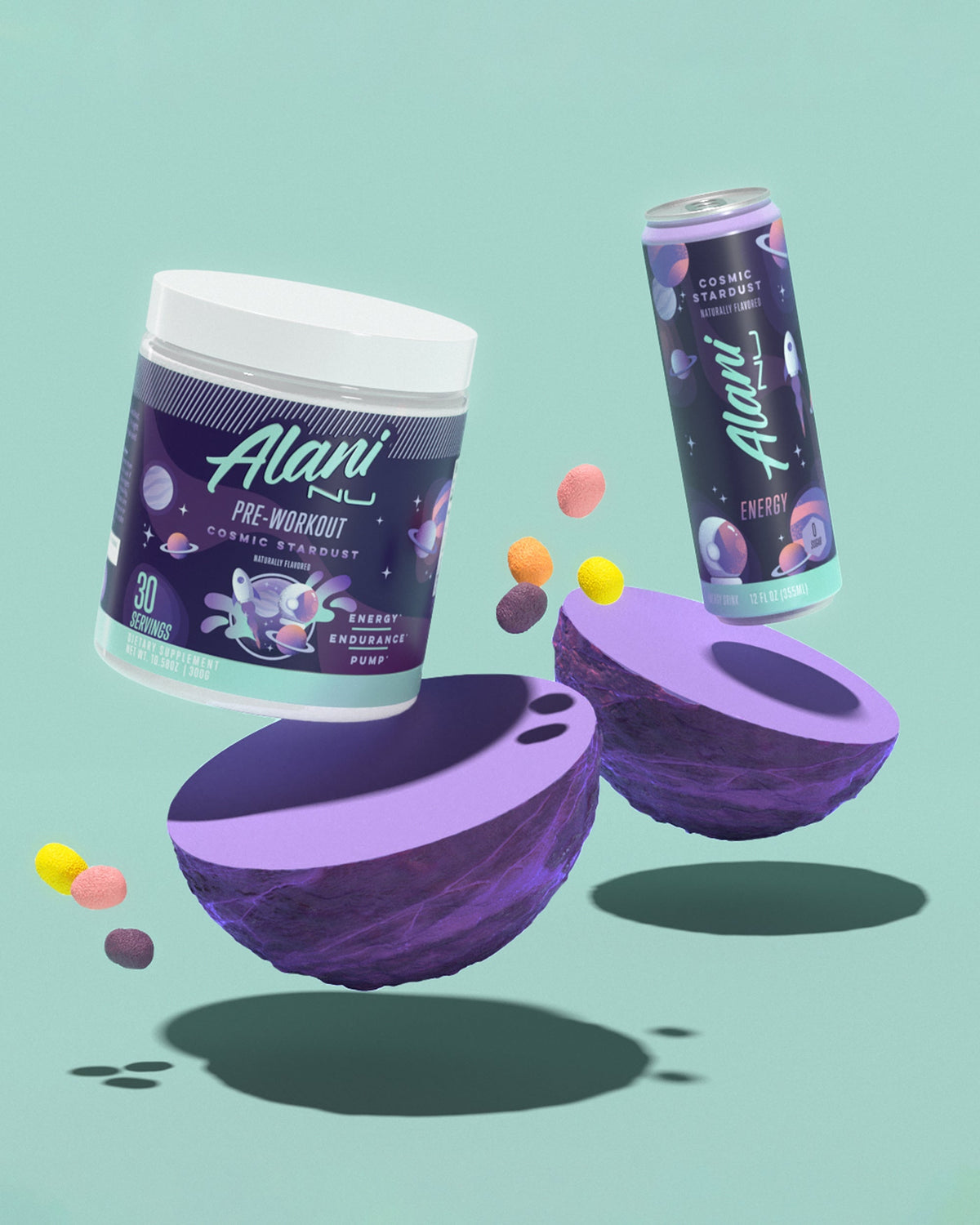 pre-workout-cosmic-stardust-30-servings-f2 old_Cosmic1_8de7b8b0-9ba6-498d-98ee-9a4440f6fe6b.jpg