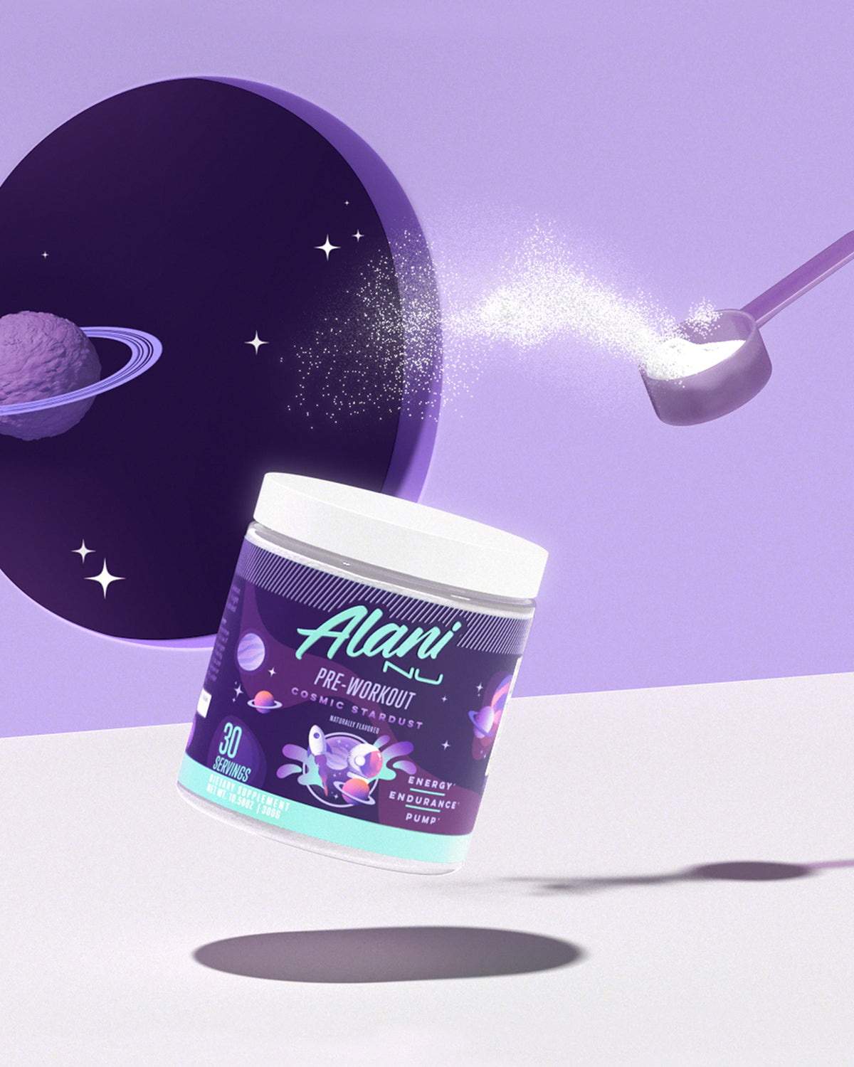 pre-workout-cosmic-stardust-30-servings-f2 old_Cosmic2_18d0a080-d9f5-4497-ab83-7be55a1c8a05.jpg