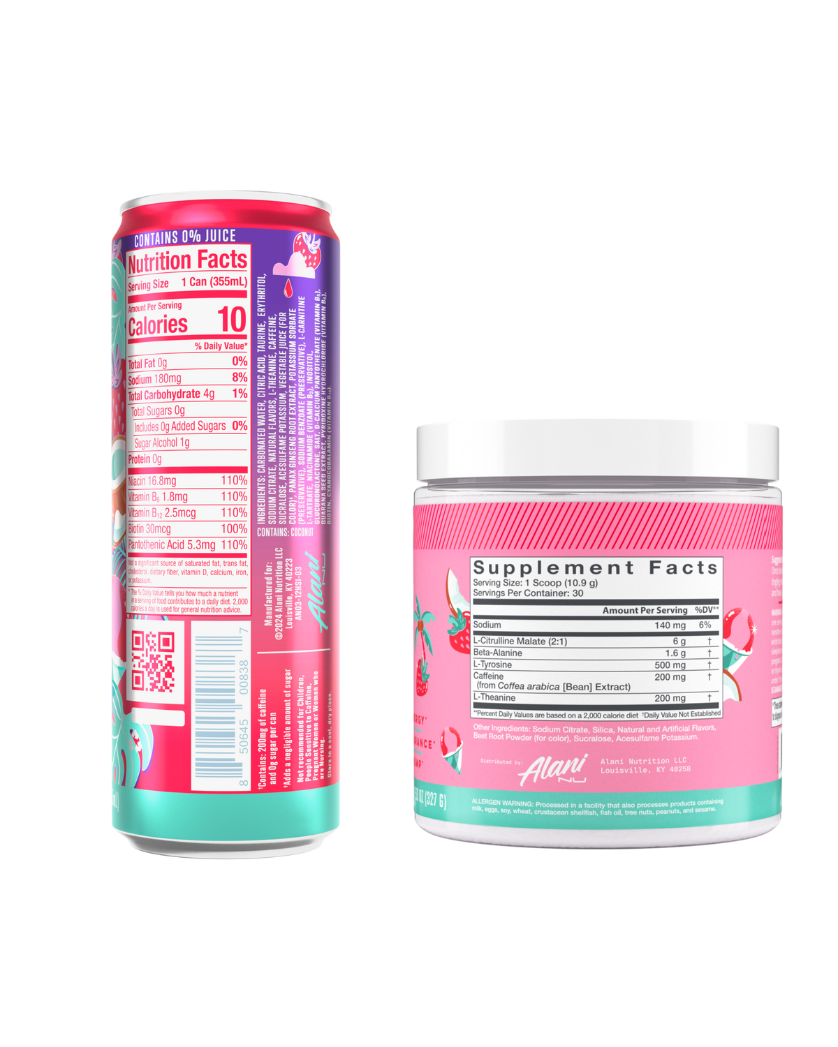 energy-drink-and-pre-workout-hawaiian-shaved-ice-12-pack-energy-drink-and-30-serving-pre-workout-z6 old_HSI_Bundle_-_Energy___PWO_-_Back_V2_1.png
