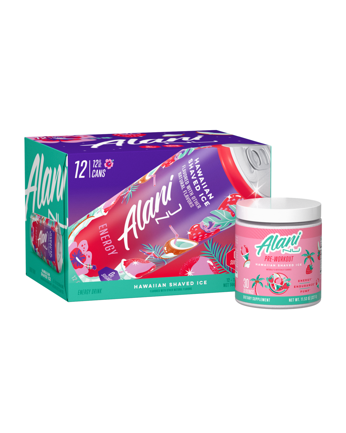 energy-drink-and-pre-workout-hawaiian-shaved-ice-12-pack-energy-drink-and-30-serving-pre-workout-z6 old_HSI_Bundle_-_Energy___PWO_-_Front_V2_1.png