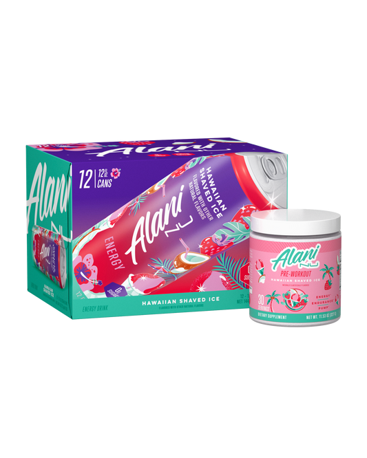 energy-drink-and-pre-workout-hawaiian-shaved-ice-12-pack-energy-drink-and-30-serving-pre-workout-z6 old_HSI_Bundle_-_Energy___PWO_-_Front_V2_1.png