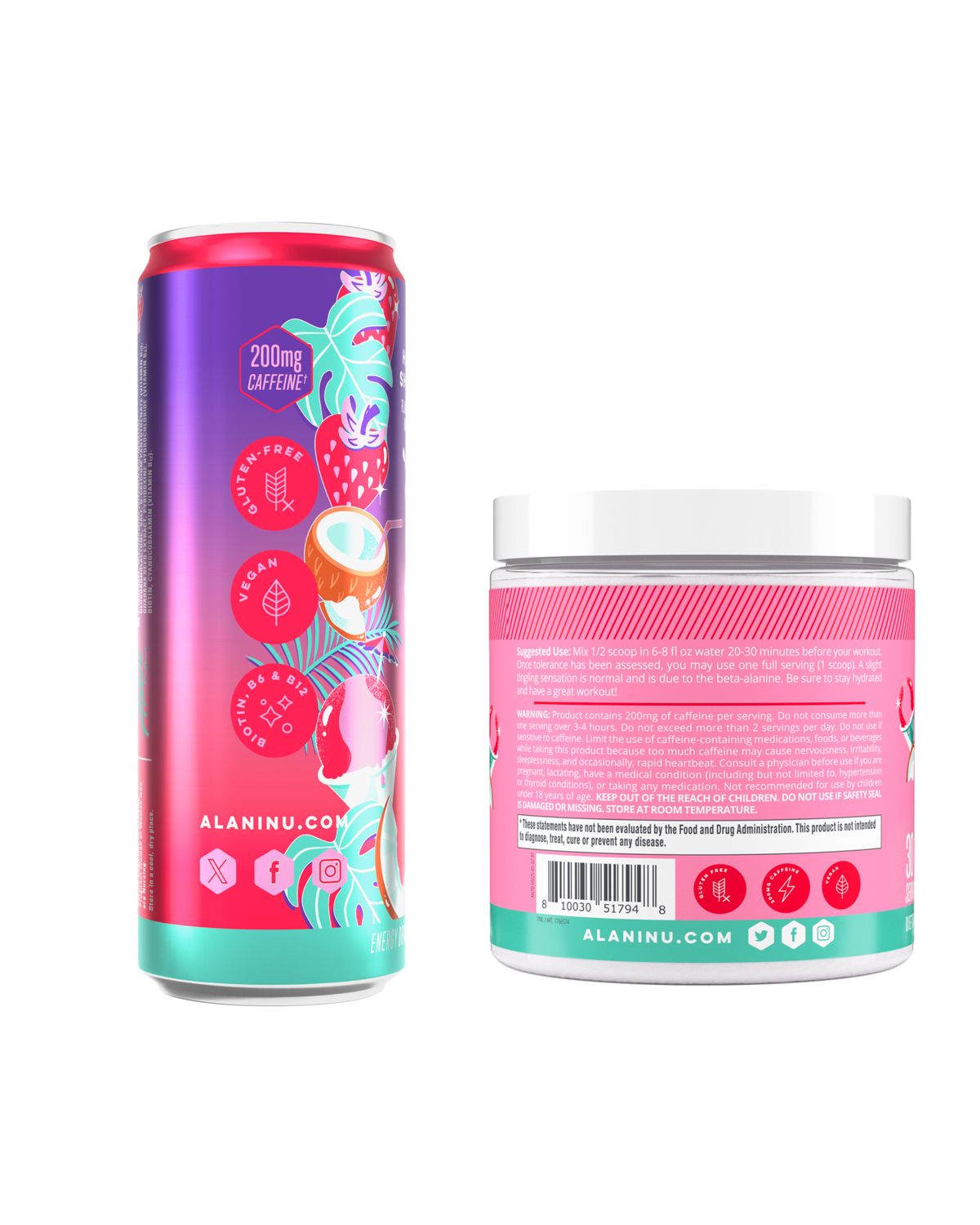 energy-drink-and-pre-workout-hawaiian-shaved-ice-12-pack-energy-drink-and-30-serving-pre-workout-z6 old_HSI_Bundle_-_Energy___PWO_-_Side_V2_1.png