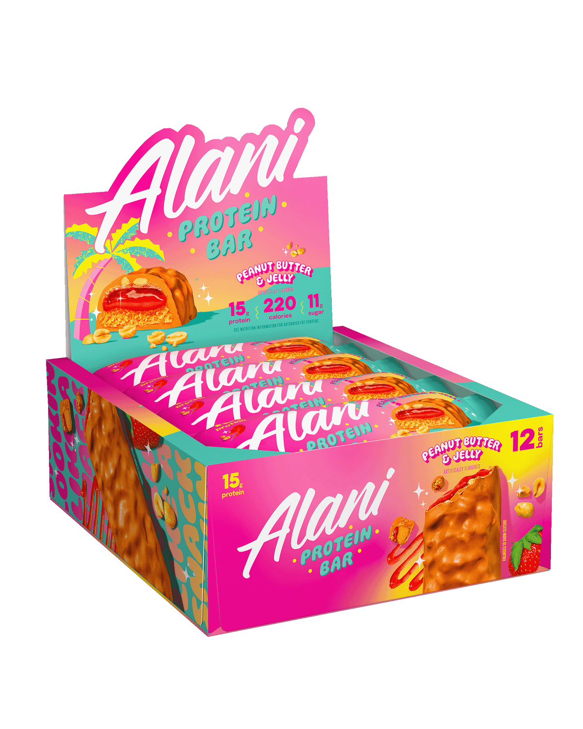 protein-bar-peanut-butter-and-jelly-4-pack-j4 old_PB_J12pk.png