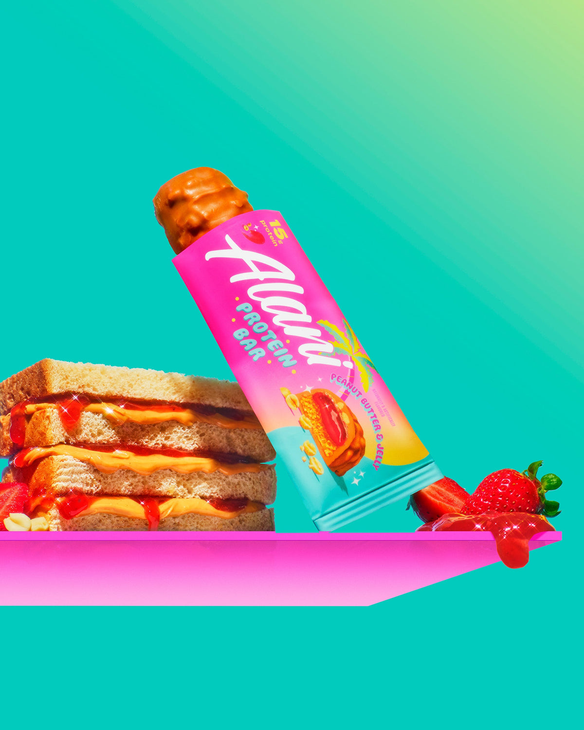 protein-bar-peanut-butter-and-jelly-4-pack-j4 old_PB_JLifestyle1.jpg