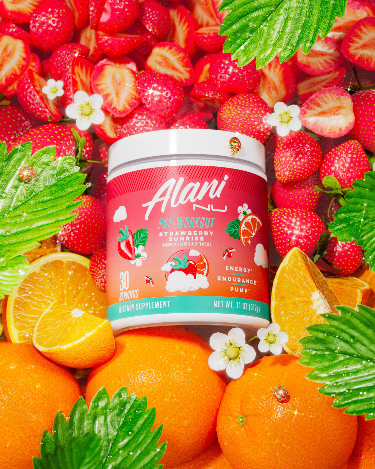 pre-workout-strawberry-sunrise-30-servings-u7 old_PWO-Lifestyle2_52ca85b3-0316-46f8-a67a-2e1e96c4eaa1.jpg