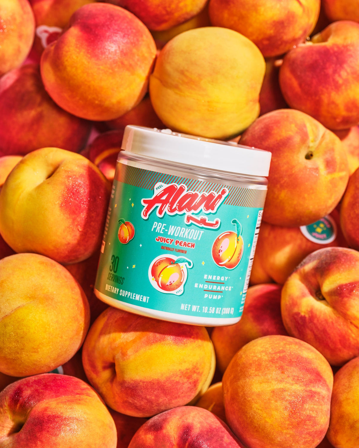 pre-workout-juicy-peach-30-servings-i6 old_ProductPagePWOLifestyle1_44f7d253-f408-4686-9d6d-5c3a4254c49c.jpg