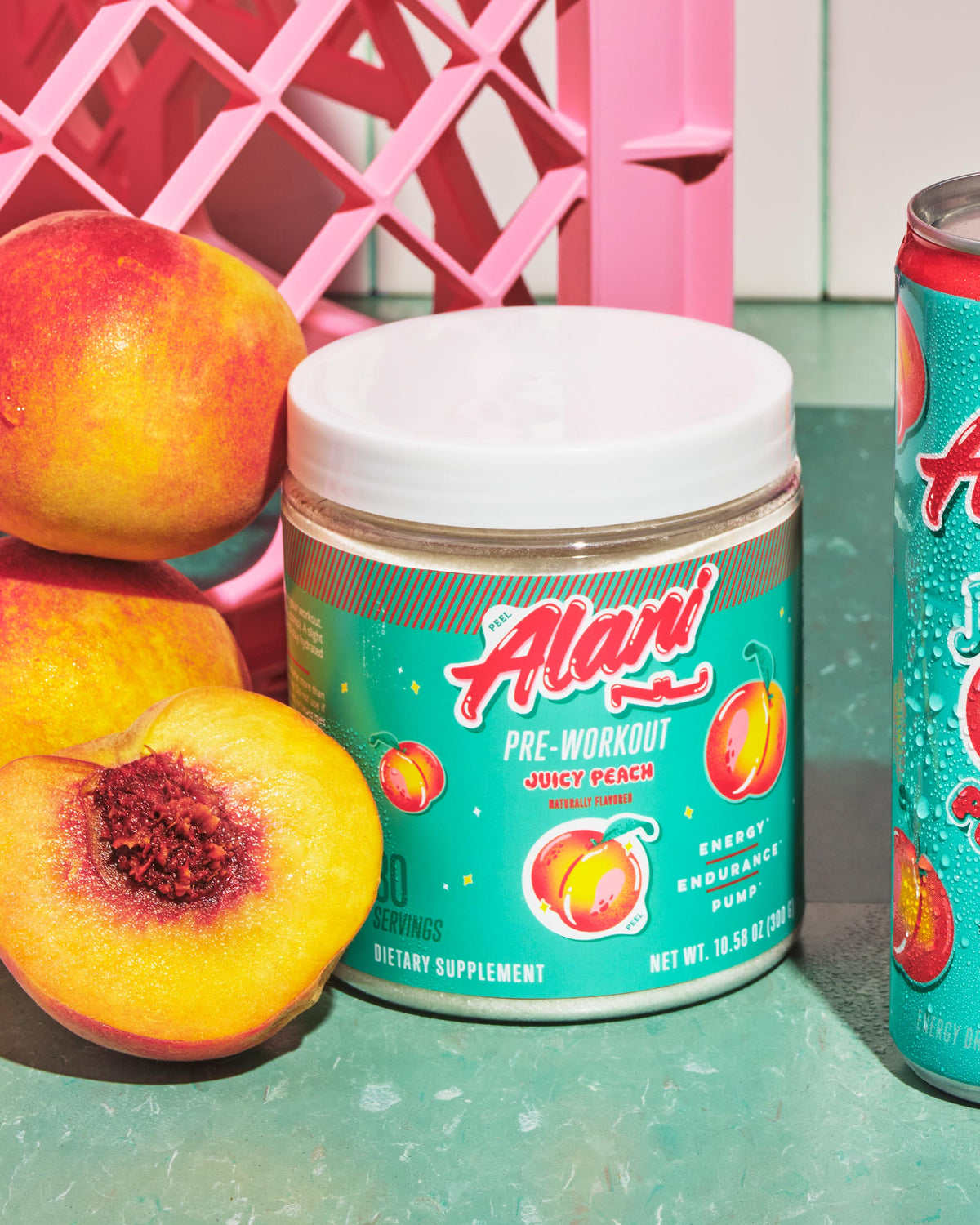 pre-workout-juicy-peach-30-servings-i6 old_ProductPagePWOLifestyle3_77022674-d0da-499a-8941-6c66b1f93261.jpg