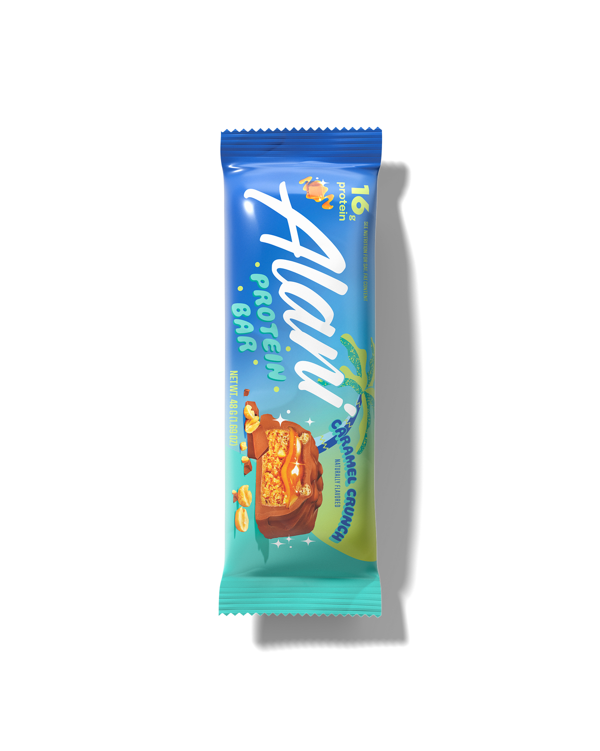 protein-bar-caramel-crunch-4-pack-l0 old_ProteinBar_1serve_profile_CaramelCrunch_web.png