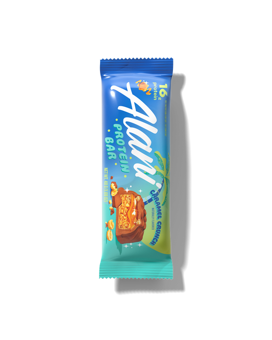 protein-bar-caramel-crunch-4-pack-l0 old_ProteinBar_1serve_profile_CaramelCrunch_web.png