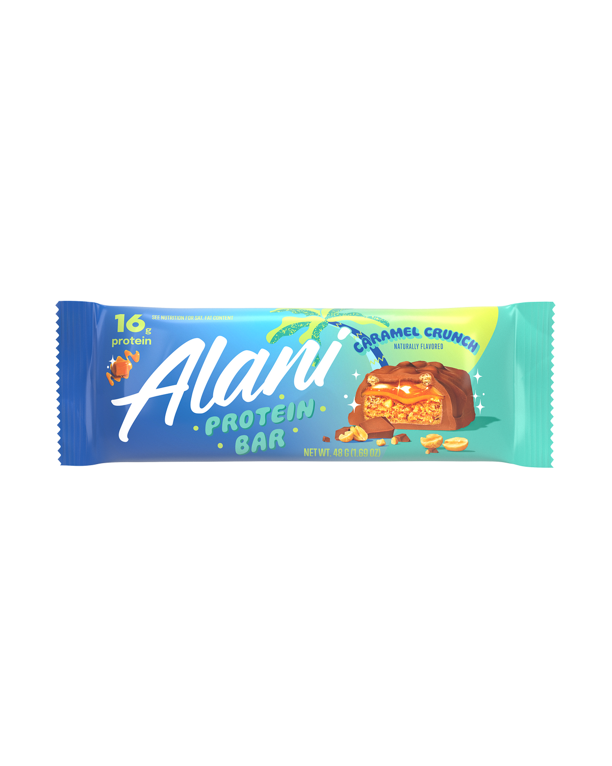 protein-bar-caramel-crunch-4-pack-l0 old_ProteinBars_1serve_CaramelCrunch_0000_web.png