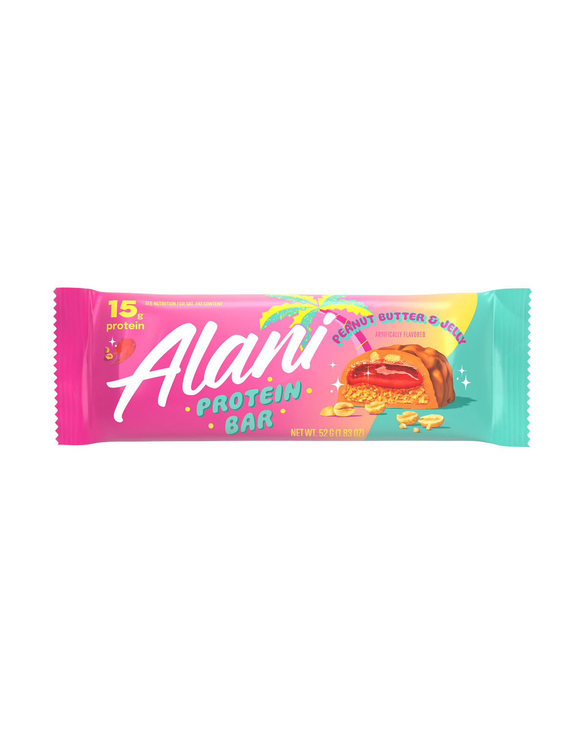 protein-bar-peanut-butter-and-jelly-4-pack-j4 old_ProteinBars_1serve_PBJ_0000_web.png