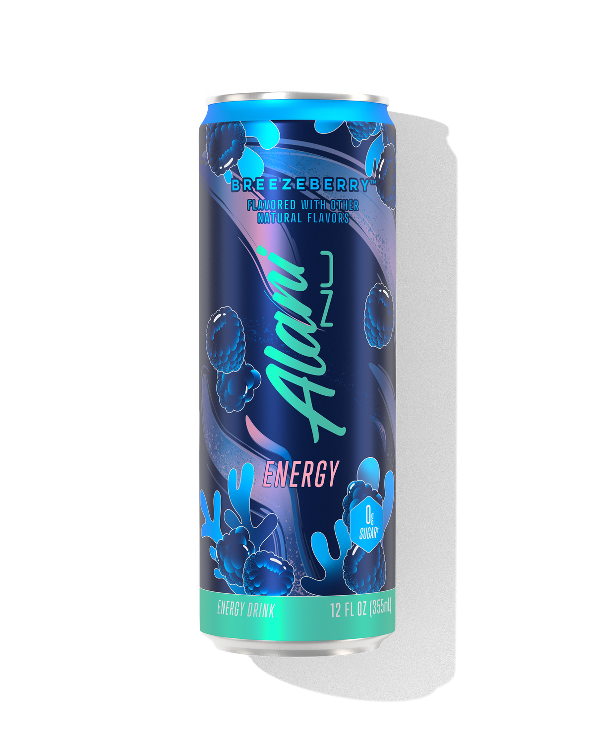 energy-drink-breezeberry-12-pack-n3 stretch_AN-Website-12oz-PDP-BRZ-01_1_v1.png