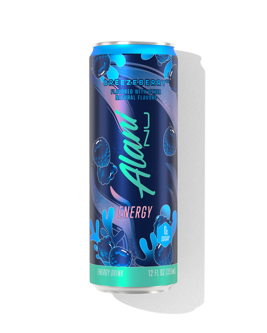 energy-drink-breezeberry-12-pack-n3 stretch_AN-Website-12oz-PDP-BRZ-01_1_v1.png