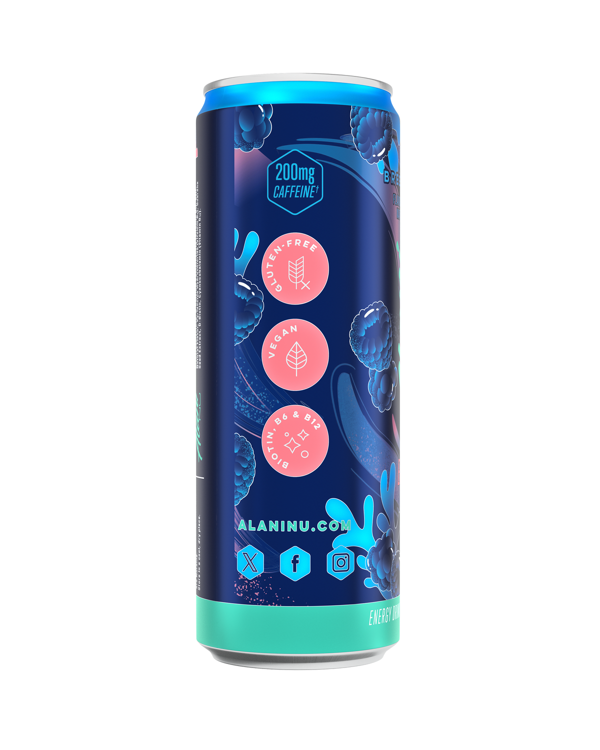 energy-drink-breezeberry-12-pack-n3 stretch_AN-Website-12oz-PDP-BRZ-02_v1.png