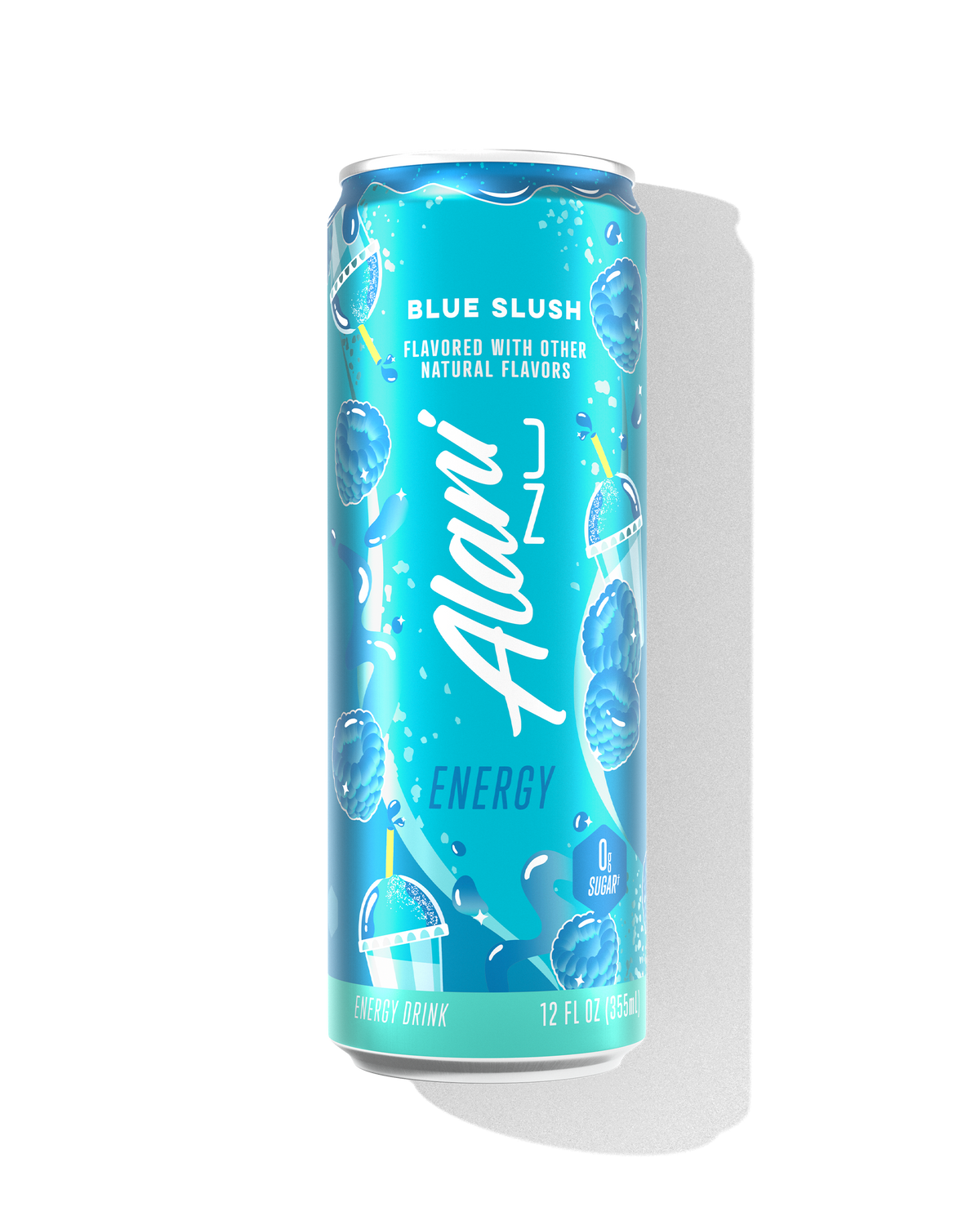 energy-drink-blue-slush-12-pack-o2 stretch_AN-Website-12oz-PDP-BSL-01_V1.png